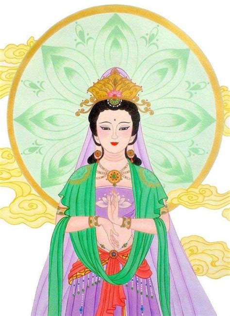 九天玄女法門|九天玄女(中國上古時代的女神):原型,玄鳥,壬女,文獻記載,相關傳說…